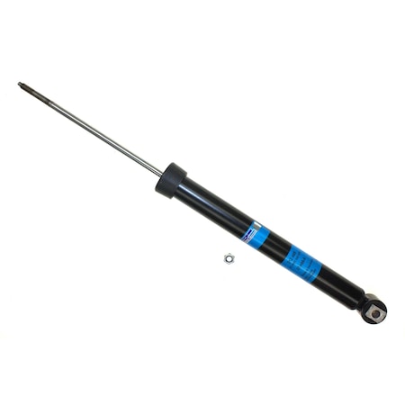 Sachs 08-03 Bmw Z4 Shock Absorber, 312468 312468
